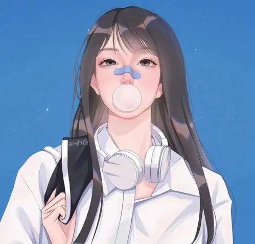 日常追剧用户